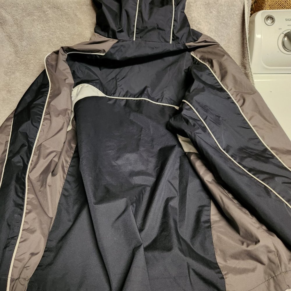 Jacket - Picture 3 of 5